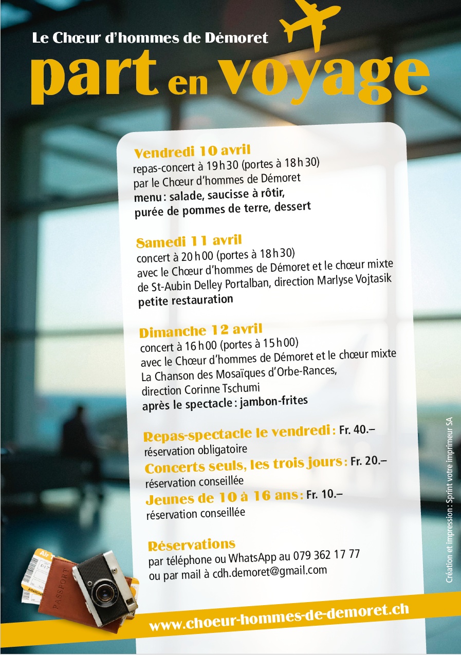 Flyer2026_verso